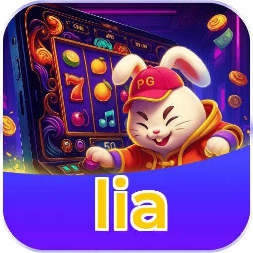 Lia: Seu Cassino Online Premiado e Seguro