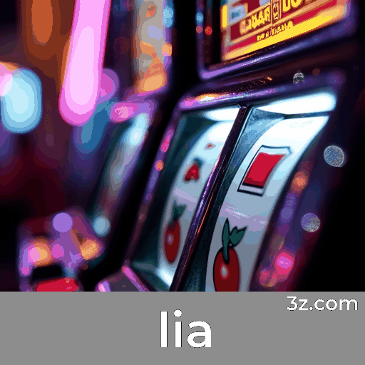 Maximize Promoções e Potencialize Recompensas na lia com Estratégias Otimizadas