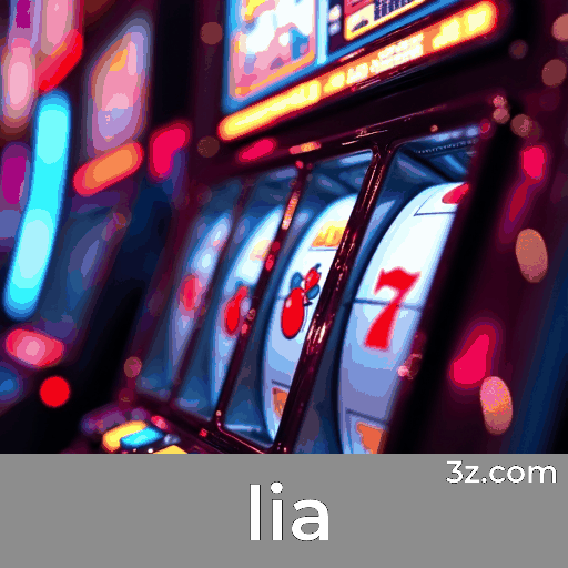 Metodologias Analíticas para Apostas Esportivas na lia