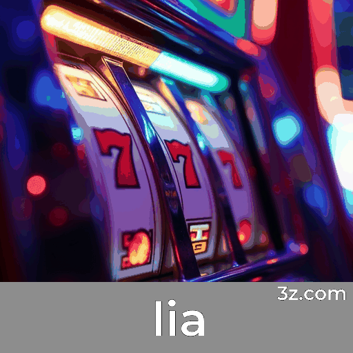 Maximize Promoções e Potencialize Recompensas na lia com Estratégias Otimizadas