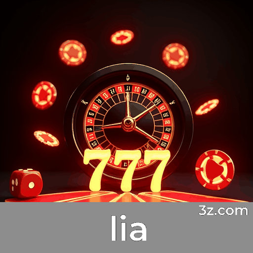 Maximize Promoções e Potencialize Recompensas na lia com Estratégias Otimizadas
