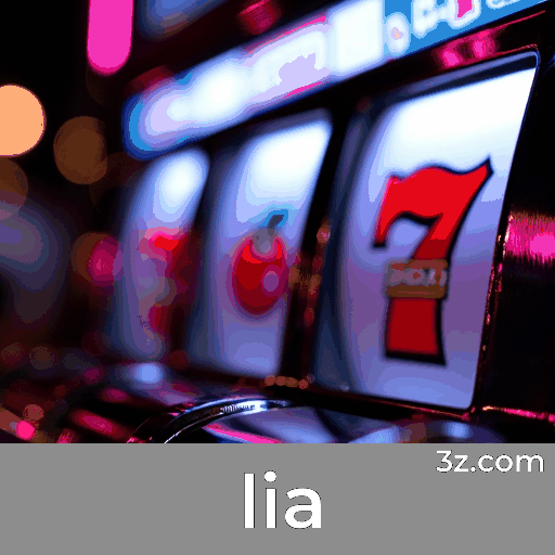 Desafie-se com Lia: Crash Games e Retorno Instantâneo