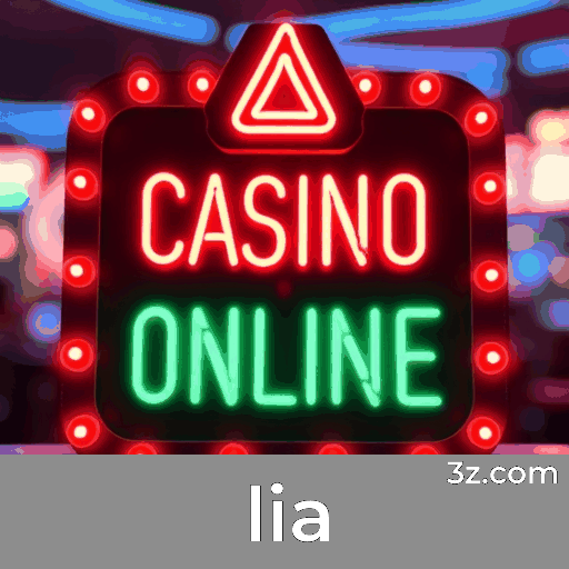 Universo de Jogos Extraordinários do lia: Diversão Sem Limites