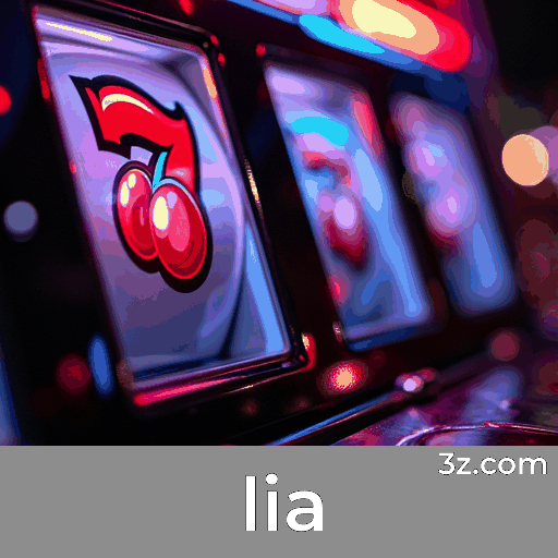 Universo de Jogos Extraordinários do lia: Diversão Sem Limites