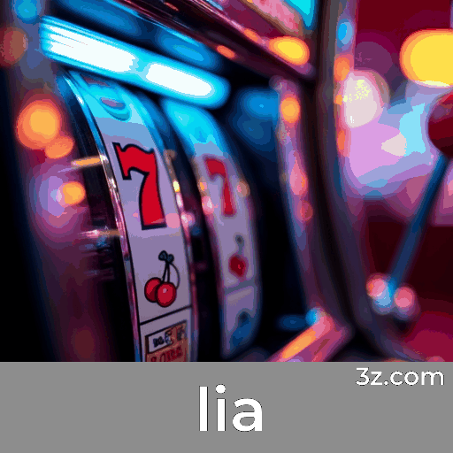 Universo de Jogos Extraordinários do lia: Diversão Sem Limites