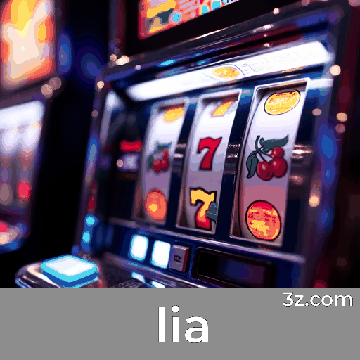 Metodologias Analíticas para Apostas Esportivas na lia